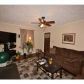 2265 Rugby Terrace, Atlanta, GA 30337 ID:7501218