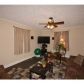 2265 Rugby Terrace, Atlanta, GA 30337 ID:7501219