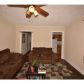 2265 Rugby Terrace, Atlanta, GA 30337 ID:7501220