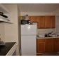 2265 Rugby Terrace, Atlanta, GA 30337 ID:7501221