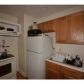 2265 Rugby Terrace, Atlanta, GA 30337 ID:7501222