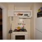 2265 Rugby Terrace, Atlanta, GA 30337 ID:7501223