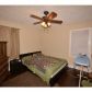 2265 Rugby Terrace, Atlanta, GA 30337 ID:7501224