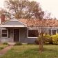 848 Moulton Street, Decatur, AL 35601 ID:7718505