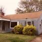 848 Moulton Street, Decatur, AL 35601 ID:7718506