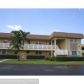 5160 SW 40th Ave # 2D, Fort Lauderdale, FL 33314 ID:7741069