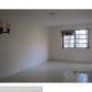 5160 SW 40th Ave # 2D, Fort Lauderdale, FL 33314 ID:7741070