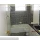 5160 SW 40th Ave # 2D, Fort Lauderdale, FL 33314 ID:7741073