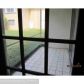 5160 SW 40th Ave # 2D, Fort Lauderdale, FL 33314 ID:7741074