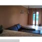 4131 STIRLING RD # 308, Fort Lauderdale, FL 33314 ID:7796418