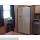 4131 STIRLING RD # 308, Fort Lauderdale, FL 33314 ID:7796420