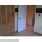 4131 STIRLING RD # 308, Fort Lauderdale, FL 33314 ID:7796422