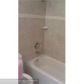 4131 STIRLING RD # 308, Fort Lauderdale, FL 33314 ID:7796424