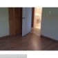 4131 STIRLING RD # 308, Fort Lauderdale, FL 33314 ID:7796425