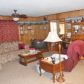 617 CITY PARK DRIVE, Arab, AL 35016 ID:5987717