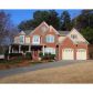 535 Hopewell Downs Drive, Alpharetta, GA 30004 ID:6942022