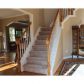 535 Hopewell Downs Drive, Alpharetta, GA 30004 ID:6942023