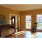 535 Hopewell Downs Drive, Alpharetta, GA 30004 ID:6942026