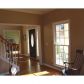 535 Hopewell Downs Drive, Alpharetta, GA 30004 ID:6942027