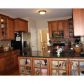 535 Hopewell Downs Drive, Alpharetta, GA 30004 ID:6942030