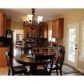 535 Hopewell Downs Drive, Alpharetta, GA 30004 ID:6942031