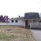 7909 Monn Dr, Waynesboro, PA 17268 ID:7637164