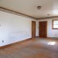 7909 Monn Dr, Waynesboro, PA 17268 ID:7637165