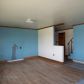 7909 Monn Dr, Waynesboro, PA 17268 ID:7637166