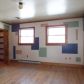 7909 Monn Dr, Waynesboro, PA 17268 ID:7637168