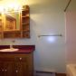 7909 Monn Dr, Waynesboro, PA 17268 ID:7637169