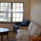 608 Plum Drive SW, Decatur, AL 35601 ID:7839741