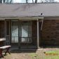 608 Plum Drive SW, Decatur, AL 35601 ID:7839745