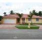 15640 SW 145 CT, Miami, FL 33177 ID:1121873