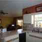 15640 SW 145 CT, Miami, FL 33177 ID:1121874