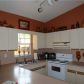 15640 SW 145 CT, Miami, FL 33177 ID:1121875