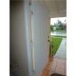 15640 SW 145 CT, Miami, FL 33177 ID:1121880