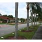 15640 SW 145 CT, Miami, FL 33177 ID:1121881