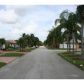 15640 SW 145 CT, Miami, FL 33177 ID:1121882