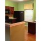 1014 Annazanes Court, Alpharetta, GA 30004 ID:7106559