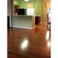 1014 Annazanes Court, Alpharetta, GA 30004 ID:7106560