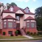 2598 Sw Governors Walk Boulevard, Snellville, GA 30078 ID:7540037