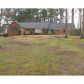 2896 Lakeshore Drive, Atlanta, GA 30337 ID:7623955