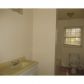 2896 Lakeshore Drive, Atlanta, GA 30337 ID:7623960