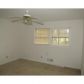 2896 Lakeshore Drive, Atlanta, GA 30337 ID:7623961