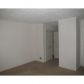 2896 Lakeshore Drive, Atlanta, GA 30337 ID:7623963