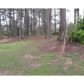 2896 Lakeshore Drive, Atlanta, GA 30337 ID:7623964