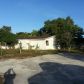 4621  Carver St, Lake Worth, FL 33463 ID:7670512