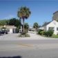 9551 W GULF BLVD, Saint Petersburg, FL 33706 ID:7728759