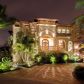 604 55TH AVE, Saint Petersburg, FL 33706 ID:7728761