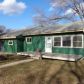 1410 N 12th St, Moorhead, MN 56560 ID:7841439